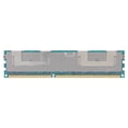 thumbnail image 4 of POCREATION Module Mémoire pour Carte Mère X58 X79 X99 DDR3, Module Mémoire Serveur 4 Go 1333MHZ pour Composant Électronique X58 X79 X99 DDR3, Module Mémoire Serveur, 4 of 8