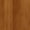 Castanho, variant on Mid-Century Night Stand - Castanho Finish