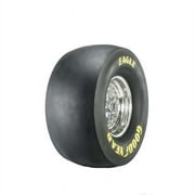 Goodyear Tires D1672 32.0 x 14.5 x 15 in. Drag Slick