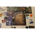 thumbnail image 4 of Dune Imperium: Rise of Ix – A Board Game Expansion by Dire Wolf 1-4 Players – Board Games for Family 60-120 Minutes of Gameplay – Games for Family Game Night – for Teens and Adults, 4 of 5