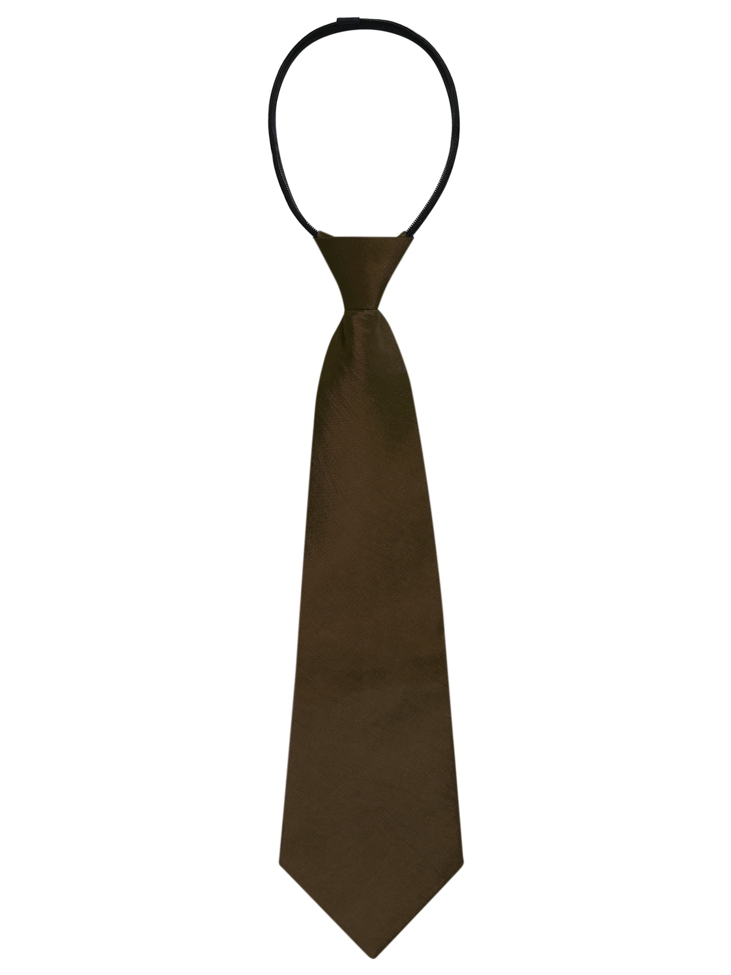 Clip On Ties Walmart