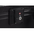 thumbnail image 2 of schecter solo ii electric guitar hard case 1672, 2 of 4