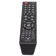 thumbnail image 2 of Control remoto de TV Bling Bling para Insignia NS-RC05A-13 ABS, 2 of 12