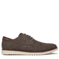 thumbnail image 3 of Dr. Scholl's Mens Sync Flex Oxford - Medium & Wide Width, 3 of 9