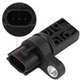 thumbnail image 2 of Sensor de posición del árbol de levas izquierdo y derecho, 2 unidades de arnés de sensor de posición del cigüe?al para Infiniti FX35 g35 Nissan 350z Altima Frontier Maxima Murano NV1500 NV2500 NV3500 Khall Venta Caliente, 2 of 6