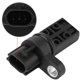 thumbnail image 2 of Sensor de posición del árbol de levas izquierdo y derecho, 2 unidades de arnés de sensor de posición del cigüe?al para Infiniti FX35 g35 Nissan 350z Altima Frontier Maxima Murano NV1500 NV2500 NV3500 Ecomeon no, 2 of 5
