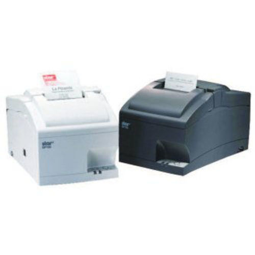 star printer sp700