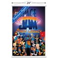 thumbnail image 2 of Space Jam : Un nouvel héritage - Équipe, 2 of 4