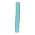 thumbnail image 4 of Ruiboury Wrist Strength Exercise Rod Resistance Bar For Multifunctional In Arm And Muscle Training Training Bar, 4 of 5
