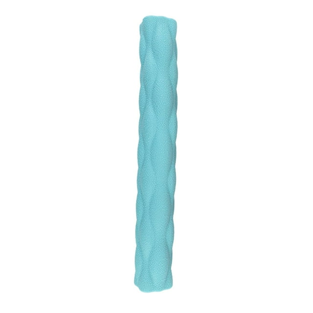ZLight Multifunctional Fitness Stick And Wrist Twist Bar Arm Strength Training And Muscle Recovery Training Bar