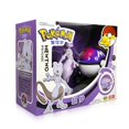 thumbnail image 1 of 12 Styles Pokemon Figures Toys Variant Ball Model Pikachu Lucario Pocket Monsters Koga Ninja Frog Action Figure Toy Gift qym unisex, 1 of 2