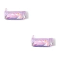 thumbnail image 1 of Billuyoard Estuche para lápices sencillo, bolsas de sujeción, suministros escolares, contenedores de almacenamiento, organizador de bolígrafos, Type1 NO1, 1 of 6