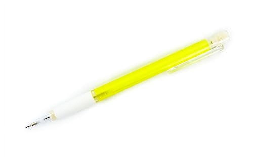 School Supply Boxes | Bulk Mechanical Pencils | 96 Total Mechanical Pencils | 0.7mm Lead, Assorted Colors