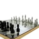 thumbnail image 5 of CHESS SET 3 EN 1 LACA 45X45 NG, 5 of 11