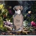 thumbnail image 3 of Perfume my perfumes Arabiyat Prestige Marwa Eau de Parfum para hombre, 100 ml, 3 of 9