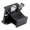thumbnail image 3 of Accesorio para tornillo de ranura de placa de ranura de cola de milano para montura de telescopio buscador Celestron, 3 of 10