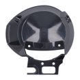 thumbnail image 4 of Speedometer Case, Abrasion Resistant Antiaging Tachometer Rear Cover  For Motorbike, 4 of 8
