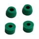 thumbnail image 3 of Bujes de camión de monopatín DYNWAVEMX Bujes para camiones de skate, 3 of 8