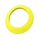 thumbnail image 3 of Anillo de copa para putting de golf, flexible y portátil, para practicar putting en todas direcciones Amarillo, 3 of 9