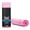 Pink, variant on Swim Chamois Towel, Swim Towel - Shammy Towel - Swimmer Chamois Towel, Swimming Towel - Swimmers Towel Quick Dry