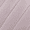 Dusty Pink, variant on KROSER 16-Inch Quilt Softside Underseat Carry On Luggage , Black