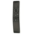 thumbnail image 1 of Control remoto compatible con Samsung TV BN59-01259B / D QN65Q9FAMFXZA UE55NU7405 UN65RU7100 UN75RU7 Irfora  Control remoto, 1 of 7