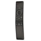 thumbnail image 1 of Control remoto compatible con Samsung TV BN59-01259B / D QN65Q9FAMFXZA UE55NU7405 UN65RU7100 UN75RU7 Irfora  Control remoto, 1 of 7