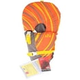 Full Throttle® Infant Personal Flotation Device