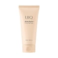 thumbnail image 1 of UIQ Biome Barrier Cleansing Foam Limpiador facial Fórmula suave hipoalergénica Lavado facial Removedor de puntos negros Limpiador facial hidratante para todo tipo de piel 4.05 fl.oz(120ml), 1 of 5