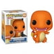 thumbnail image 1 of RAICHU-figuras de acción de Pokémon Mewtwo 645, juguetes Funko Pop de dragonita, muñecos de vinilo, regalos para niños, 581, 1 of 4