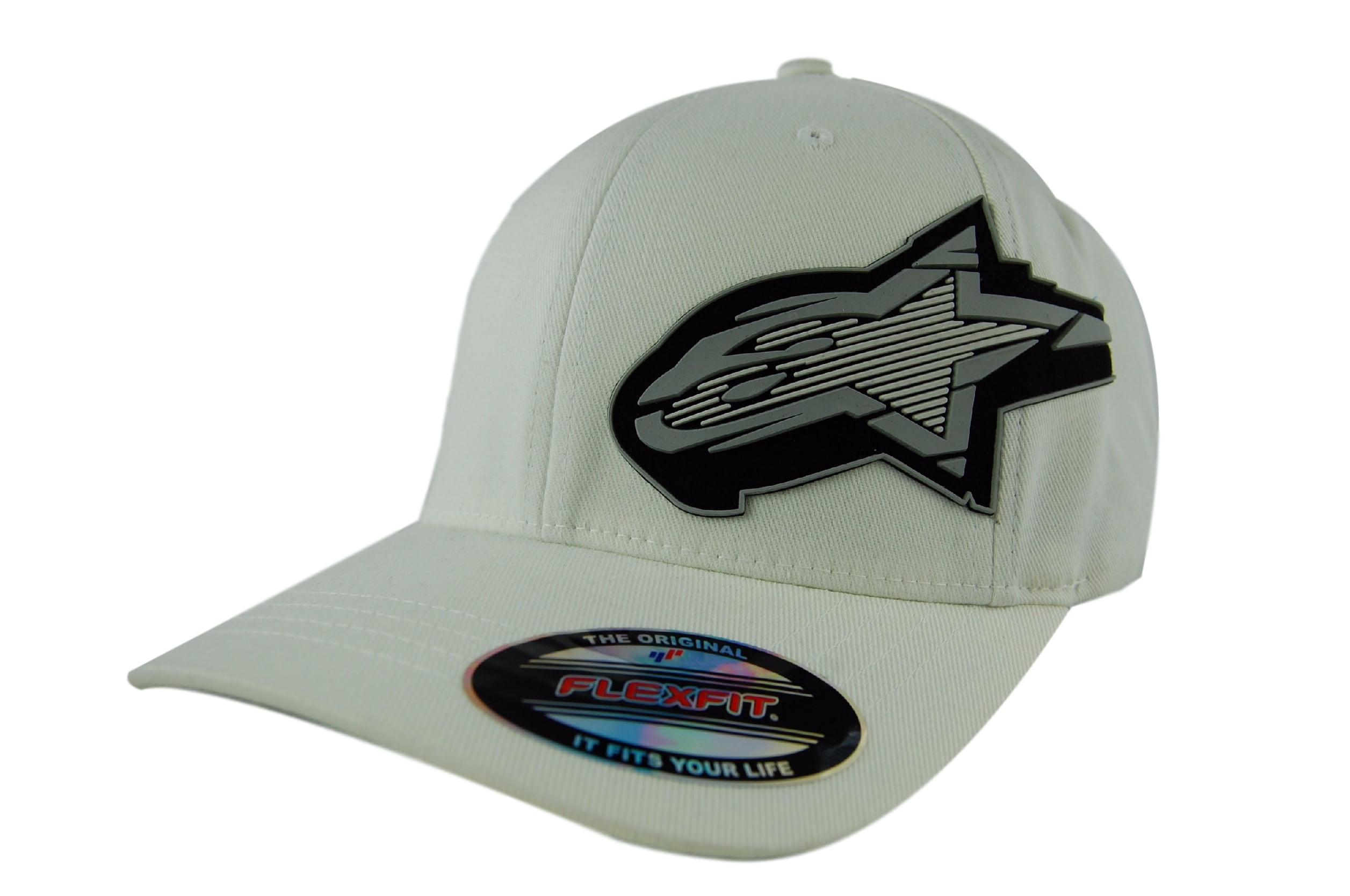 custom motocross hats