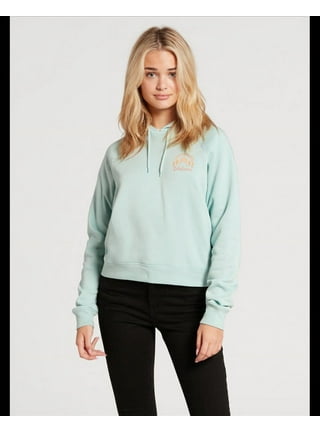 Volcom Hoodie Women