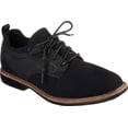 thumbnail image 3 of Men's Mark Nason Los Angeles Clubman Westside Oxford, 3 of 7