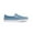 LIGHT DENIM, variant on Low-Top Slip Ons Women's Fashion Sneakers Casual Canvas Sneakers for Women Comfortable Flats Breathable Padded Insole Slip on Sneakers Women Low Slip on Shoes