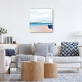thumbnail image 2 of Cuadro Decorativo | Fine Art Tj | Supernova Por Frances Hahn - 99 x 99 cm, 2 of 4