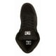 thumbnail image 5 of Botas Dc Shoes Pure Para Hombre Color Negro Modelo ADYS400043BLW, 5 of 7