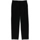 thumbnail image 1 of Pantalones de Pana Informales Ralph Lauren para Hombre Color Negro 38 W x 30 L, 1 of 2