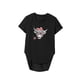 thumbnail image 3 of Camiseta para mujer, ropa deportiva de verano, camisa transpirable con cuello redondo para acampar y vacaciones XL, 3 of 7