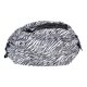 thumbnail image 2 of Bolsa de supermercado, elegante bolsa de compras reutilizable, bolsa de compras, bolsa de almacenamiento de compras, funcionalidad versátil, 2 of 12