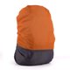 thumbnail image 3 of Soidarity impermeable a prueba de polvo con luz reflectante portátil de 10L-70L, funda para lluvia, protección ultraligera para hombros, Type6 NO6 Soidarity JJ22862-09, 3 of 6