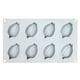 thumbnail image 1 of Moldes para pasteles 3D con forma de fruta de silicona M Old para helados, chocolate, repostería, utensilios de repostería, moldes para pasteles y postres artísticos, 1 of 4