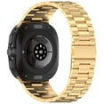 thumbnail image 3 of WIFKLSIIPG Three Link Bracelet Compatible with Smartwatch Comfortable and Style Compatible with Your Smartwatch, 3 of 4