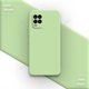 thumbnail image 3 of Luxury Case for Xiaomi 10 Lite Ultra 10S 10i 10T Pro mi10 10Lite 5G Coque Liquid Silicone Soft Original Cover High Qualtiy Funda, 3 of 5