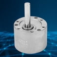 thumbnail image 4 of Caja De Engranajes Del Motor, Estructura Razonable Funcional Mejorada De La Caja De Engranajes Del Motor Para Ingenieros De Robots Industriales ANGGREK DI1012, 4 of 8