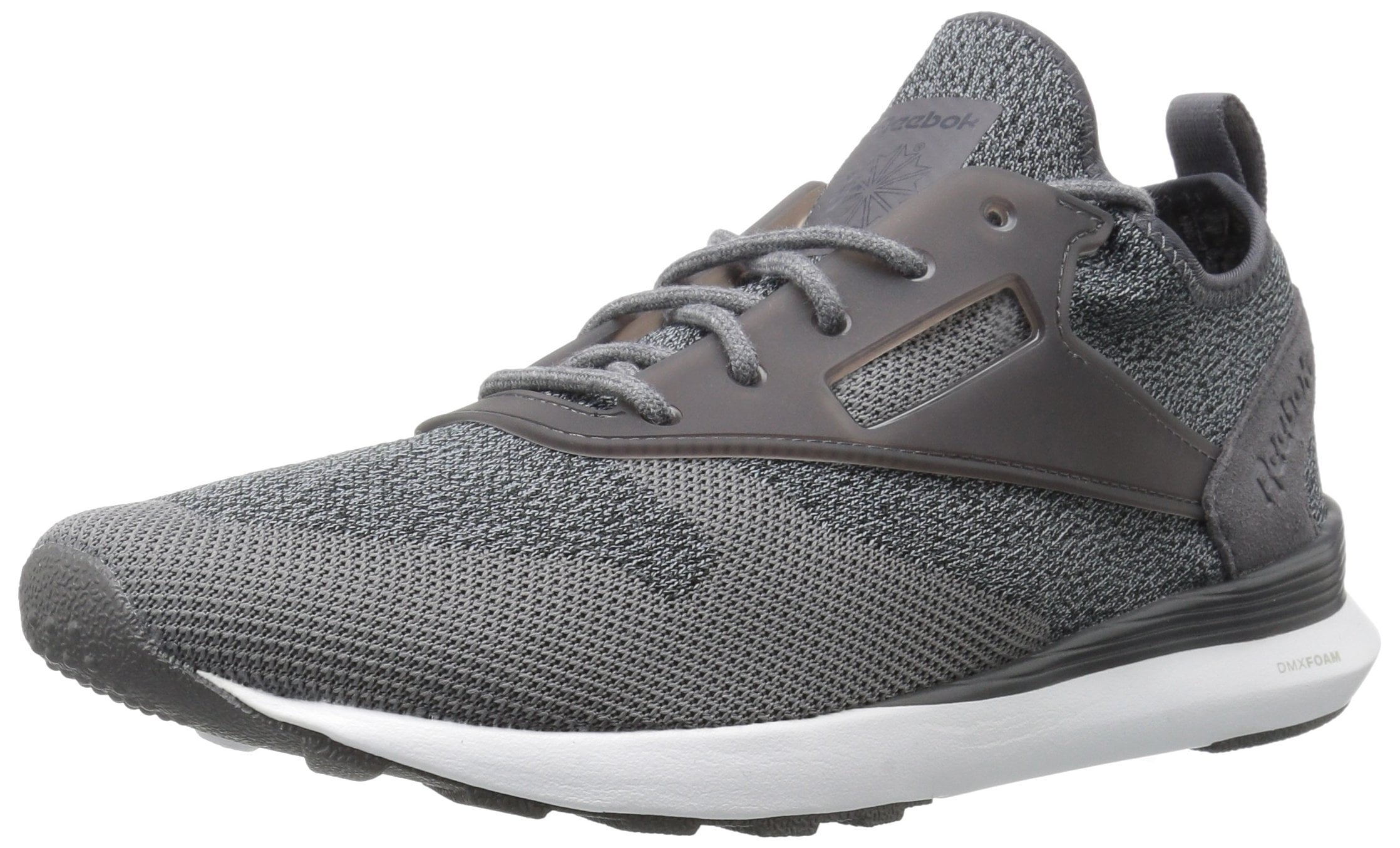 reebok men's zoku runner hm sneaker