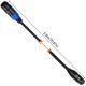 thumbnail image 3 of Speakon to XLR Cable Speakon Plug Female to XLR 3Pin Female Speaker Extension Cable Microphone Wire with Twist Lock, 3 of 4