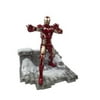 1/9 Age of Ultron - Iron Man, Mark 42, Action Hero Vignette