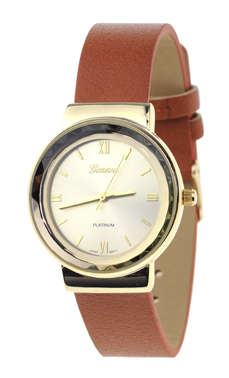 versa 3 built in gps