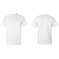 thumbnail image 3 of Surviving Motherhood With Ms.Rachel T-Shirt For Men Women, Ms Rachel Fan Gift, Maroon Color, Size 3XL, 3 of 4
