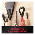 thumbnail image 4 of Cinta de Montaje Scotch 3M Extrema, 4 of 4